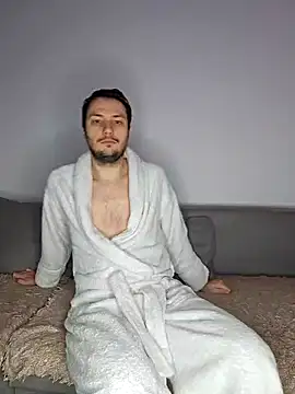 Snapshot of Lovebackground chatting on 02-27-25, 09:22 Lovebackground online show from 02-27-25, 09:22