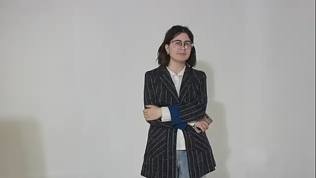 RavenViola online show from 04-20-26, 09:23