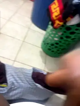 Snapshot of Sweetboy2939 chatting on 12-16-25, 08:41 Sweetboy2939 online show from 12-16-25, 08:41