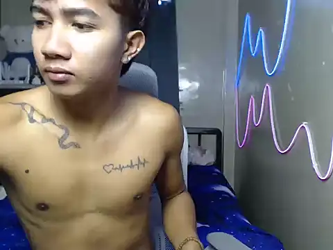 Ur hottestjonny online show from 06-11-26, 10:41