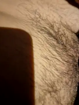 Crcr999 online show from 04-24-26, 04:37