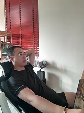 battman4488 online show from 02-15-26, 02:41