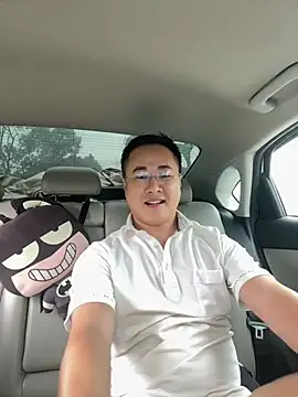 battman4488 online show from 03-07-26, 03:58