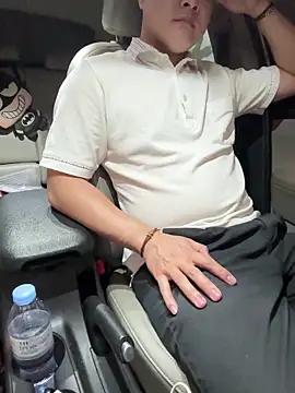 battman4488 online show from 03-21-26, 11:15