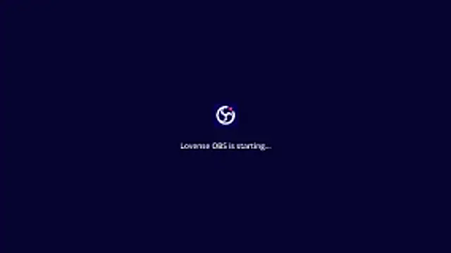 NickJohnas online show from 12-20-25, 04:52