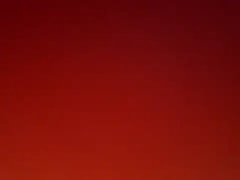 Chichi 86 online show from 07-19-26, 01:09