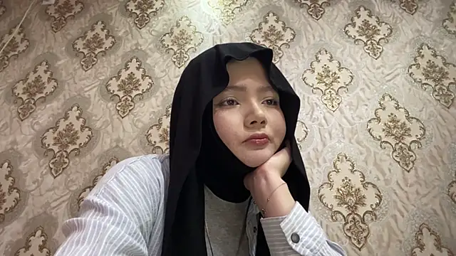 Katepleaurxo online show from 01-07-26, 11:34