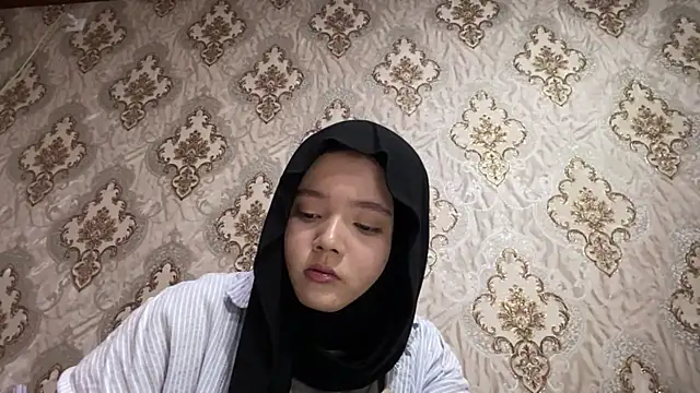 Katepleaurxo online show from 01-19-26, 12:09