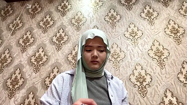 Katepleaurxo online show from 02-26-26, 05:17