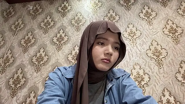 Katepleaurxo online show from 03-10-26, 05:34