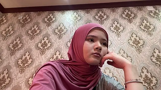 Katepleaurxo online show from 03-13-26, 05:47