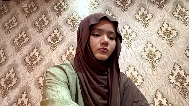 Katepleaurxo online show from 03-16-26, 06:28