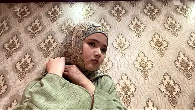 Katepleaurxo online show from 03-26-26, 05:02