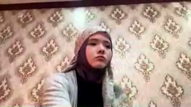 Katepleaurxo online show from 03-27-26, 05:46