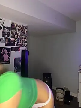 maisie goldxx online show from 02-12-26, 03:34