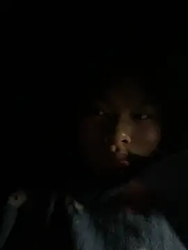 Nika-be online show from 02-09-26, 03:16