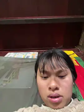 Nika-be online show from 02-21-26, 02:12