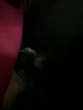 Nika-be online show from 02-27-26, 02:39