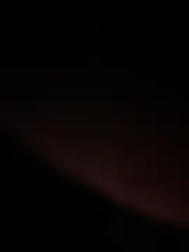 Nika-be online show from 03-02-26, 01:51