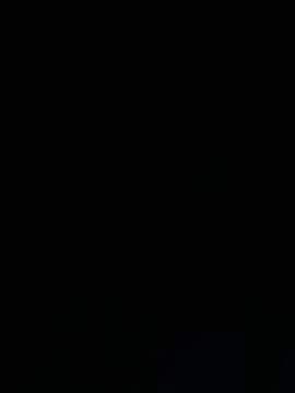 Nika-be online show from 03-15-26, 02:45