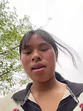 Nika-be online show from 04-02-26, 03:04