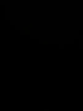 Nika-be online show from 04-07-26, 08:04