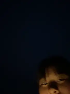 Snapshot of Nika-be chatting on 04-19-26, 11:53 Nika-be online show from 04-19-26, 11:53