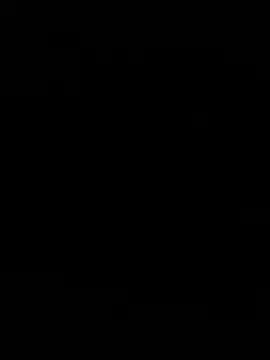 Snapshot of Nika-be chatting on 04-26-26, 02:59 Nika-be online show from 04-26-26, 02:59
