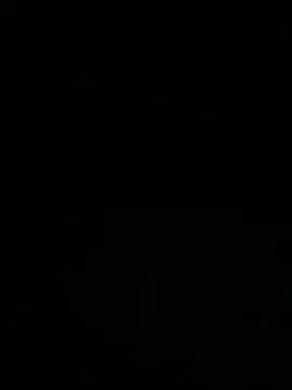 Snapshot of Nika-be chatting on 05-01-26, 01:59 Nika-be online show from 05-01-26, 01:59