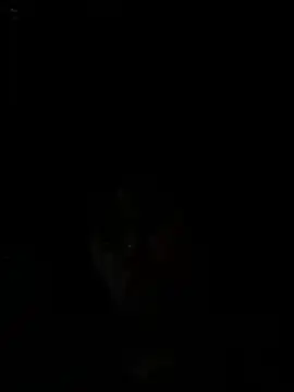 Snapshot of Nika-be chatting on 05-06-26, 12:30 Nika-be online show from 05-06-26, 12:30