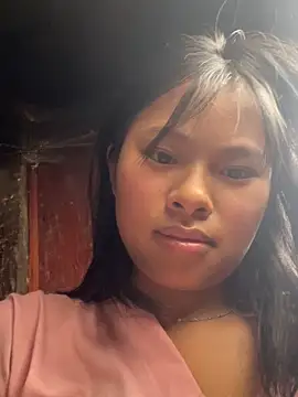 Snapshot of Nika-be chatting on 05-12-26, 04:09 Nika-be online show from 05-12-26, 04:09