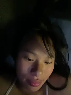 Snapshot of Nika-be chatting on 05-14-26, 11:44 Nika-be online show from 05-14-26, 11:44