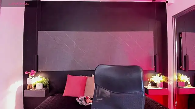 arcangel harris online show from 02-13-26, 11:50