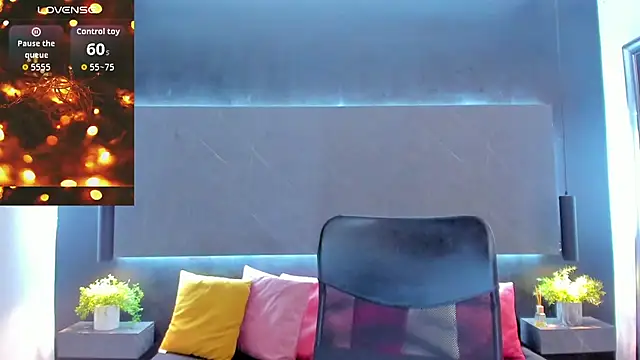 arcangel harris online show from 03-17-26, 11:24