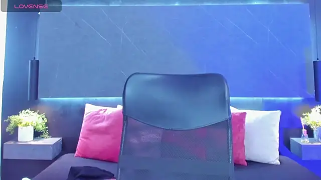 arcangel harris online show from 04-09-26, 07:30