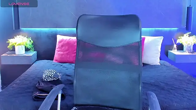 arcangel harris online show from 04-18-26, 07:29