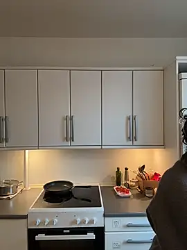 SilkyMira online show from 02-05-26, 11:59