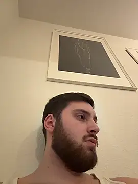 SilkyMira online show from 02-10-26, 09:19