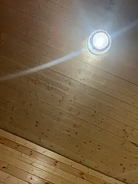 SilkyMira online show from 04-18-26, 07:07