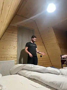 SilkyMira online show from 04-18-26, 07:58