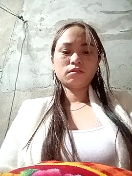 ngaytho004 online show from 12-22-25, 09:34