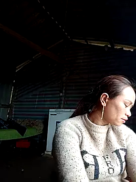 ngaytho004 online show from 02-15-26, 05:48