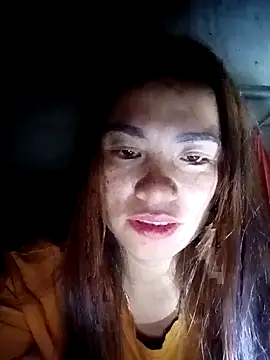 ngaytho004 online show from 02-16-26, 11:01