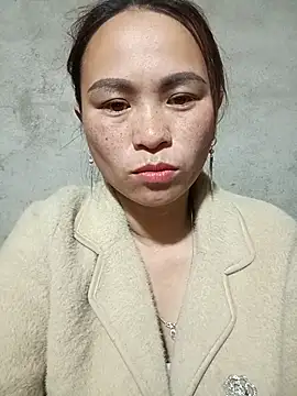 ngaytho004 online show from 02-28-26, 11:06