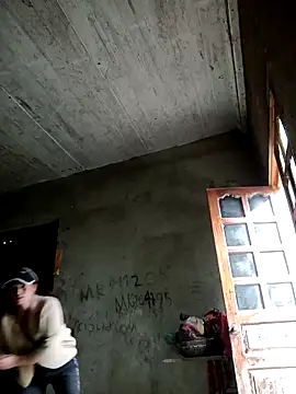 ngaytho004 online show from 03-16-26, 03:56