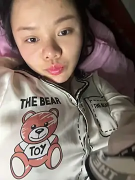 leo-kitty online show from 12-20-25, 01:51