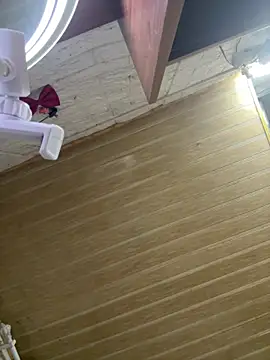 leo-kitty online show from 03-26-26, 03:28