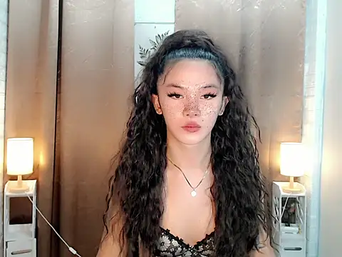 YoungAsianHardCock online show from 02-20-26, 09:43