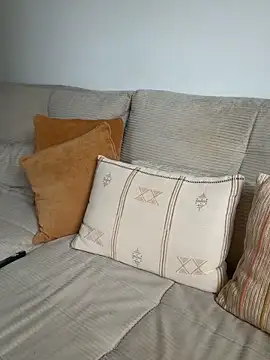 ScarletVixenLive online show from 06-04-26, 12:33