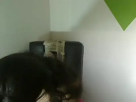 moodsailor online show from 01-12-26, 02:22